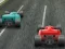Jwèt Sprint Club Nitro sou entènèt