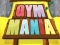 Jwèt Gym Mania sou entènèt