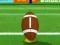 Jwèt American Football Kicks sou entènèt
