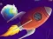 Jwèt Alien Quest sou entènèt
