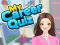 Jwèt My Career Quiz sou entènèt
