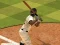 Jwèt Baseball Pro sou entènèt