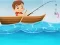 Jwèt Fishing Frenzy sou entènèt
