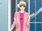 Jwèt Casual Dress Fashion sou entènèt