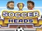 Jwèt Football Headz Cup 2 sou entènèt