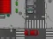 Jwèt Car Crossing sou entènèt