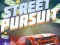 Jwèt Street Pursuit sou entènèt