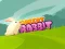 Jwèt Greedy Rabbit sou entènèt