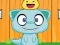 Jwèt Monster Pet sou entènèt