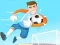Jwèt Penalty Superstar sou entènèt