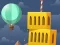 Jwèt Tower Mania sou entènèt