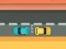 Jwèt Dont Crash sou entènèt
