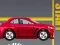 Jwèt Speed Maniac sou entènèt