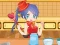 Jwèt Cooking Super Girls sou entènèt