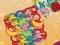Jwèt Super Loom: Dragonscale sou entènèt