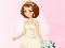 Jwèt My Wedding sou entènèt