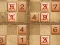 Jwèt Beach Sudoku sou entènèt