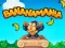 Jwèt Bananamania sou entènèt