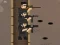 Jwèt Tiny Rifles sou entènèt