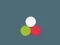 Jwèt Shapes sou entènèt