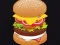 Jwèt Burger Maker sou entènèt