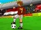 Jwèt Tiki Taka Run sou entènèt