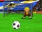 Jwèt Goal Champion sou entènèt