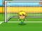 Jwèt Penalty 2014 sou entènèt