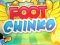 Jwèt Foot Chinko sou entènèt
