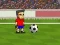 Jwèt Football Tricks WM 2014 sou entènèt