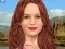 Jwèt True Make Up Jennifer Lawrence sou entènèt