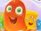 Jwèt Jelly Madness 2 sou entènèt