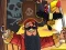 Jwèt Pirate Bubbles sou entènèt