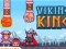 Jwèt Viking King sou entènèt