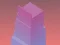 Jwèt Stack Tower sou entènèt