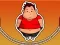 Jwèt Get Fit sou entènèt