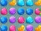 Jwèt Candy Rain 3 sou entènèt