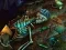 Jwèt Hidden Object Hunt: Chapter 2 sou entènèt