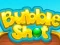 Jwèt Bubble Shot sou entènèt