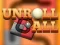 Jwèt Unroll Ball sou entènèt