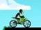 Jwèt Bike Racing 2 sou entènèt