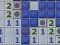 Jwèt MineSweeper sou entènèt