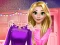 Jwèt Rosalie Fashion Day sou entènèt