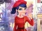 Jwèt Ladybug & Cat Noir Love Notes sou entènèt