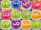 Jwèt Sofia the first jelly match sou entènèt