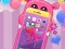 Jwèt Decorate Your Iphone7 sou entènèt