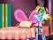 Jwèt Equestria Girls Theme Room sou entènèt