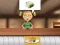 Jwèt Sushi Battle sou entènèt