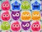 Jwèt Trolls Jelly Match sou entènèt