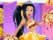 Jwèt Disney Cheerleaders sou entènèt